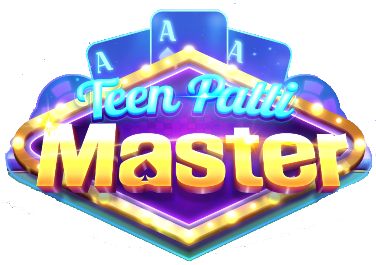 Teen Patti Master